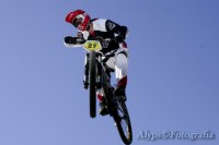 /album/desporto/down-town-ii-funchal-jpg/